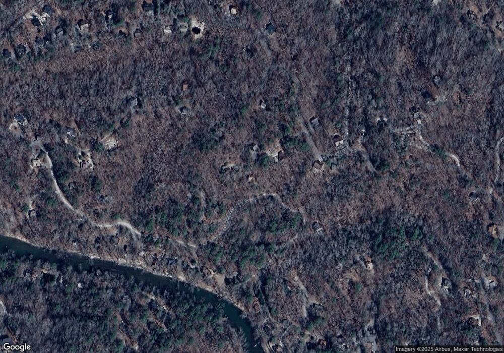 75 Carol Ln, Ellijay, GA 30540 - photo 1