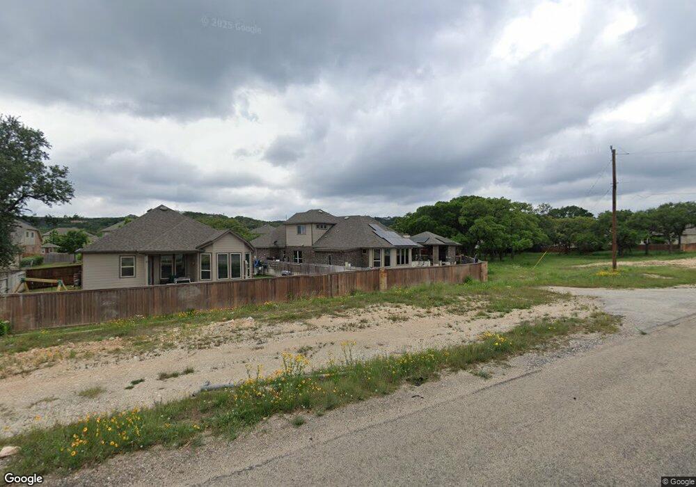 15758 La Subida Trail, Helotes, TX 78023 - photo 1