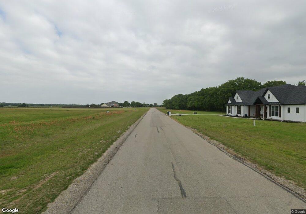 0 Sailboat Dr unit LOT 419 20247643, Corsicana, TX 75109 - photo 1