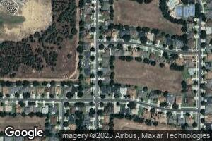 2733 Valiant Dr, Clermont, FL 34711