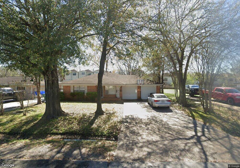 611 Heidrich St, Houston, TX 77018 - photo 1