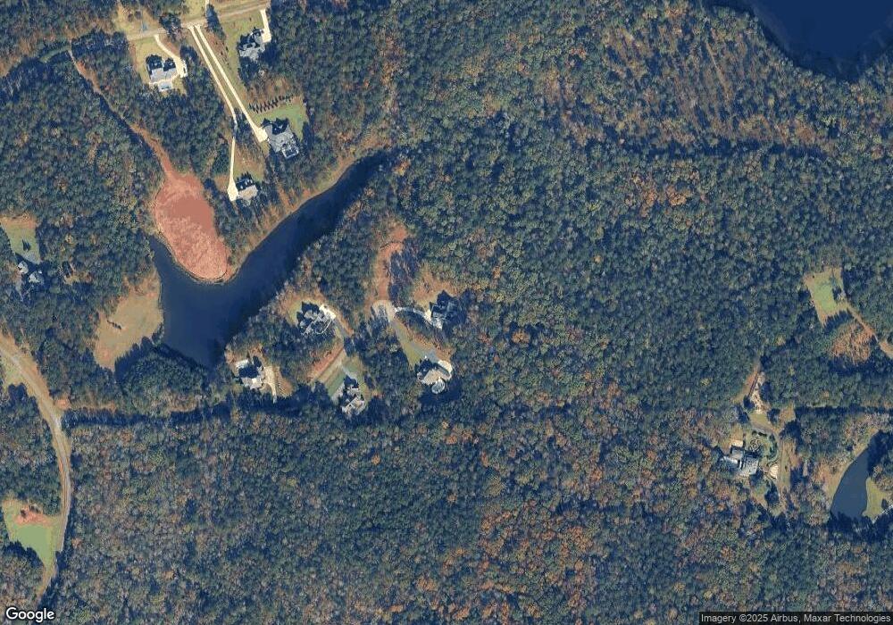 207 Aylesbury Ln, Macon, GA 31220 - photo 1