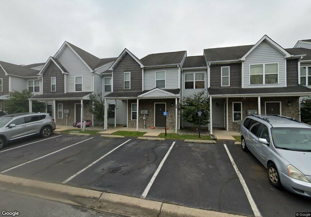 120 Antlers Ln, Bear, DE 19701 - photo 1