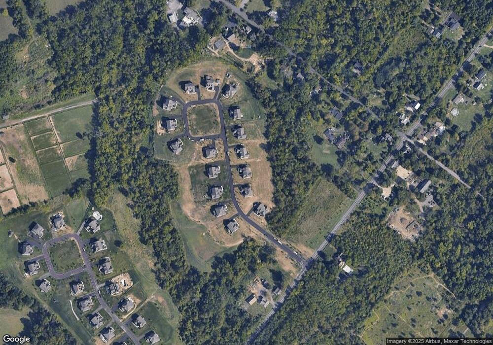 2605 Resolution Rd, Norristown, PA 19403 - photo 1