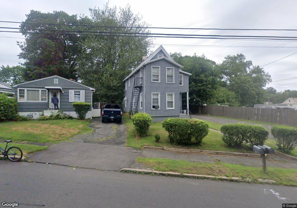 1st Floor Unit 135 York St, West Haven, CT 06516 - photo 1