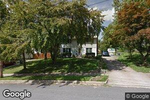 8328 Syracuse Cir, Vienna, VA 22180