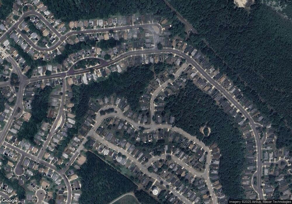 6 Stamford Place, Southampton, NJ 08088 - photo 1