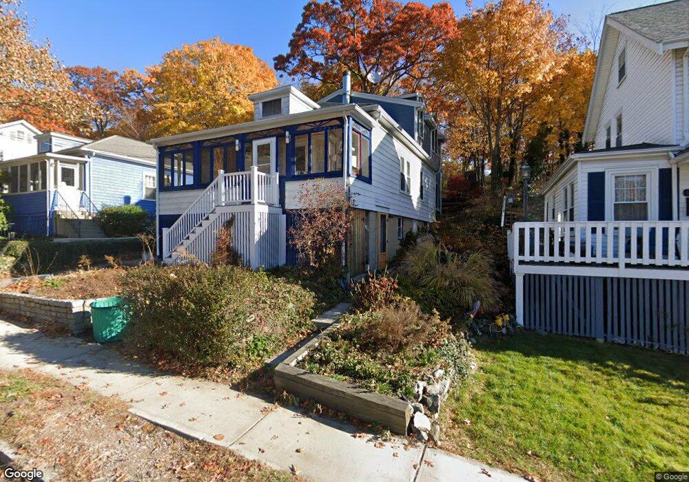 171 Washington St, Arlington, MA 02474 - photo 1
