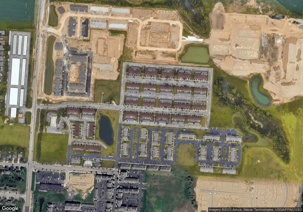 6488 Nottinghill Trail Dr unit 86488, Canal Winchester, OH 43110 - photo 1