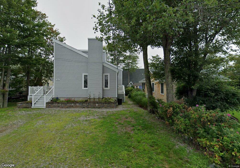16 Pheasant Ln, Wells, ME 04090 - photo 1