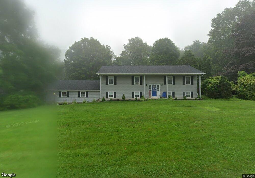 208 Lenore Dr, Shelton, CT 06484 - photo 1