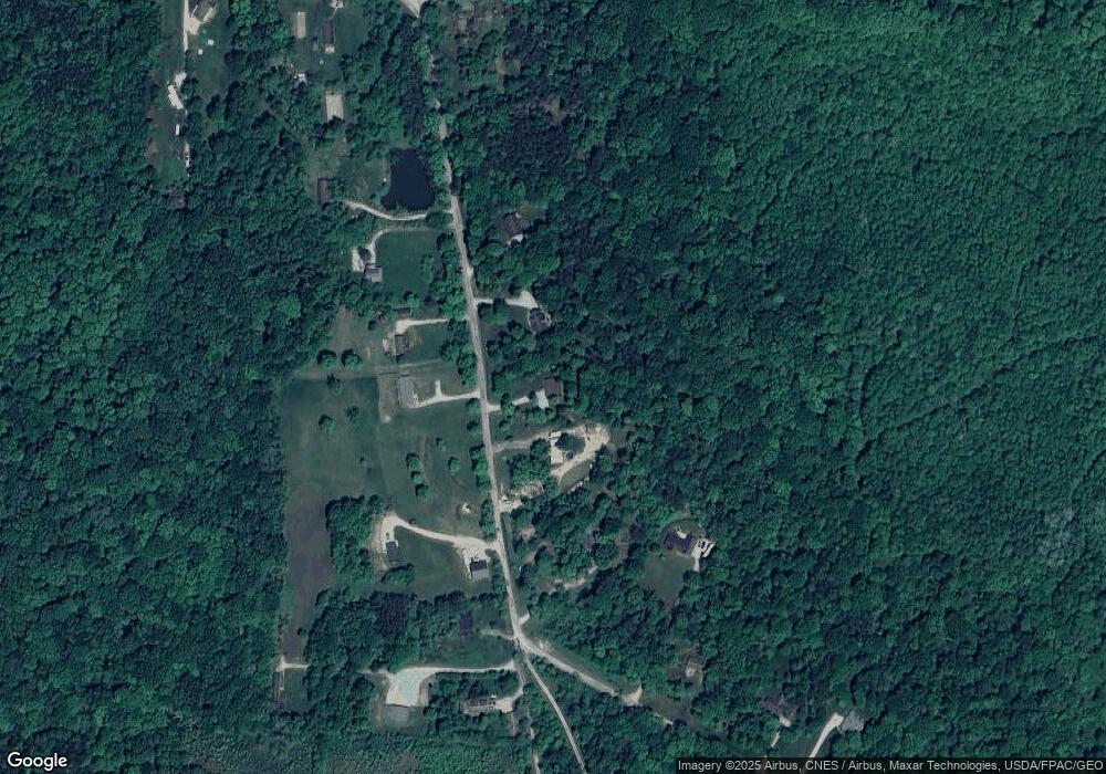 36290 Geiger Rd, Logan, OH 43138 - photo 1