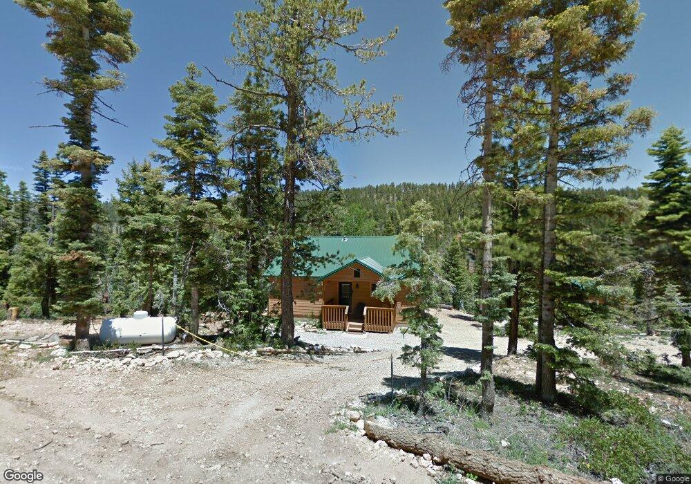 75 S Quakie Place, Kanab, UT 84741 - photo 1