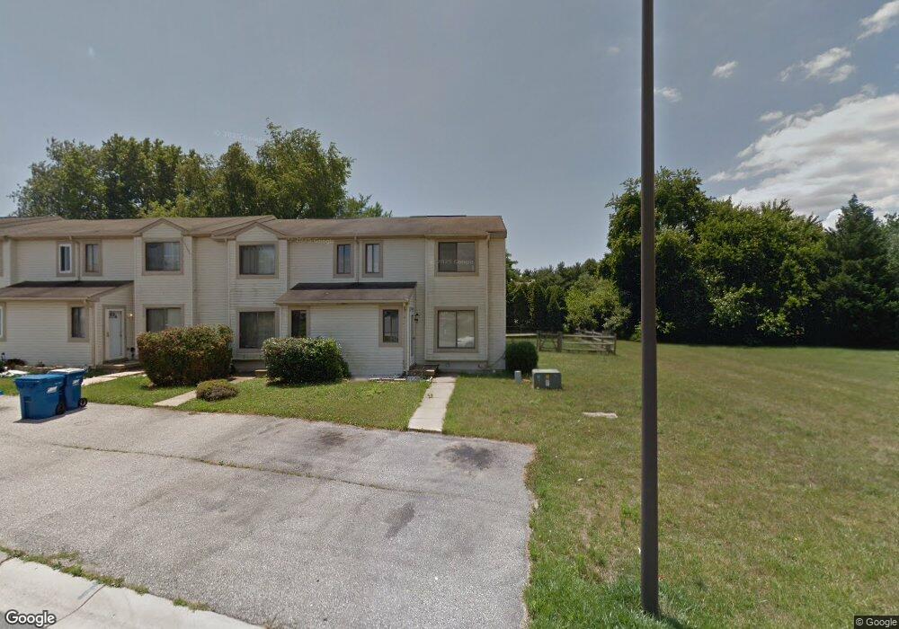 73 Liborio Ln, New Castle, DE 19720 - photo 1