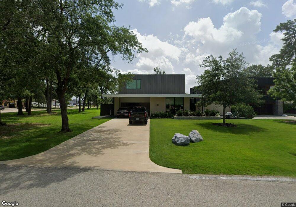 1334 Glourie Dr, Houston, TX 77055 - photo 1