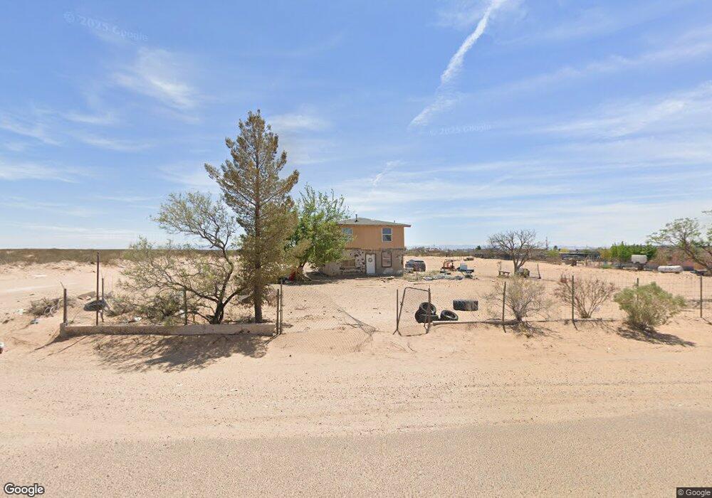 15270 Pumice Dr, El Paso, TX 79928 - photo 1