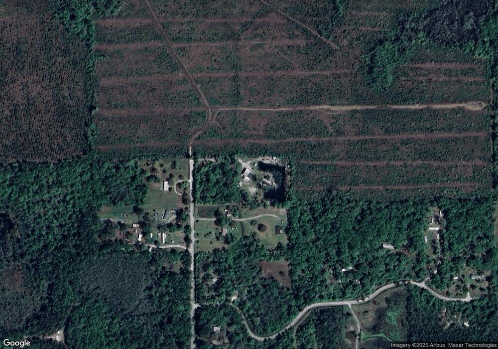 683 NW Mccall Rd, Lake City, FL 32055 - photo 1