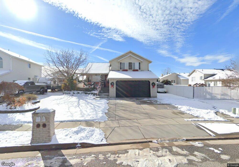 3869 W 5050 S, Roy, UT 84067 - photo 1