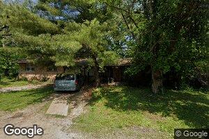 5241 Bond Ave, East Saint Louis, IL 62207