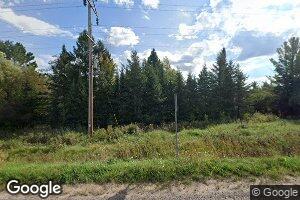11928 Us Highway 45, Bruce Crossing, MI 49912