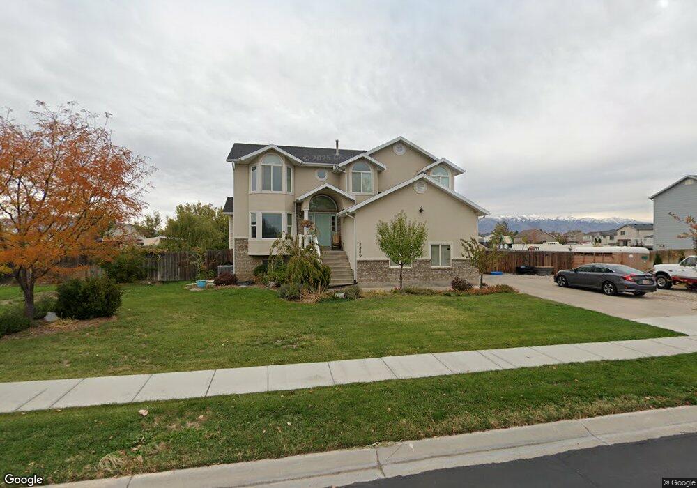 4356 S 3875 W unit 37, West Haven, UT 84401 - photo 1