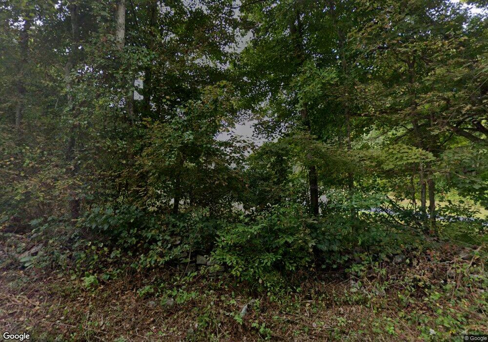 135 Tater Hill Rd, East Haddam, CT 06423 - photo 1