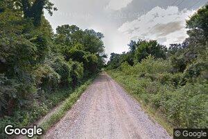 164 Rr 1, Weleetka, OK 74880