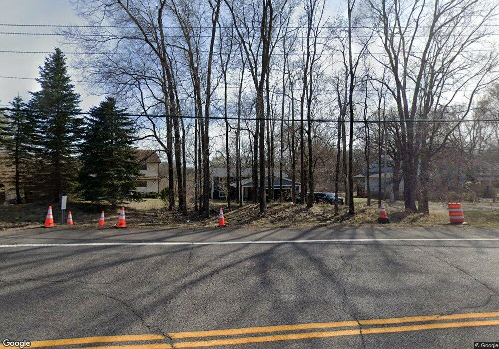 15211 Excelsior Blvd, Minnetonka, MN 55345 - photo 1