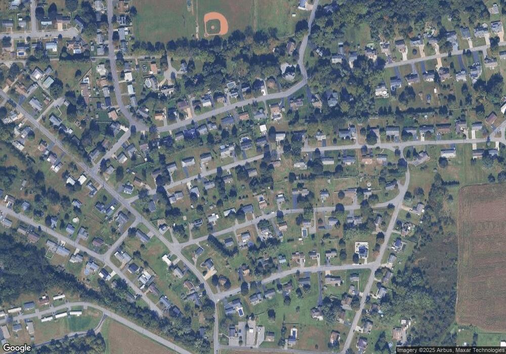 12 Vertie Ln, Milton, PA 17847 - photo 1