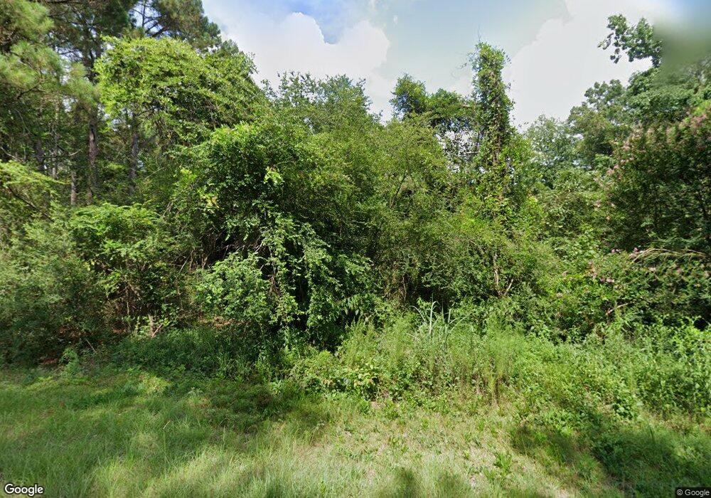 3172 Fred Martin Rd, Summit, MS 39666 - photo 1