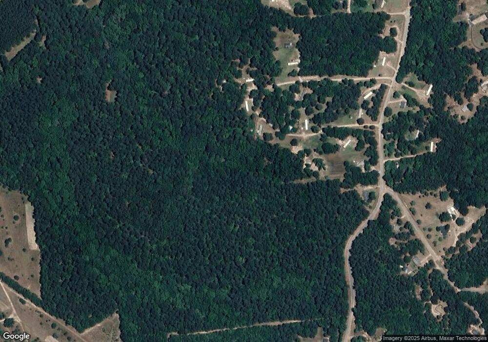 668 Byrd Dr, Harlem, GA 30814 - photo 1