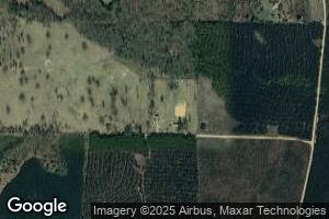 437458 E 1940 Rd, Fort Towson, OK 74735