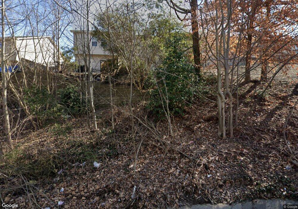 7169 Fringe Flower Dr, Austell, GA 30168 - photo 1