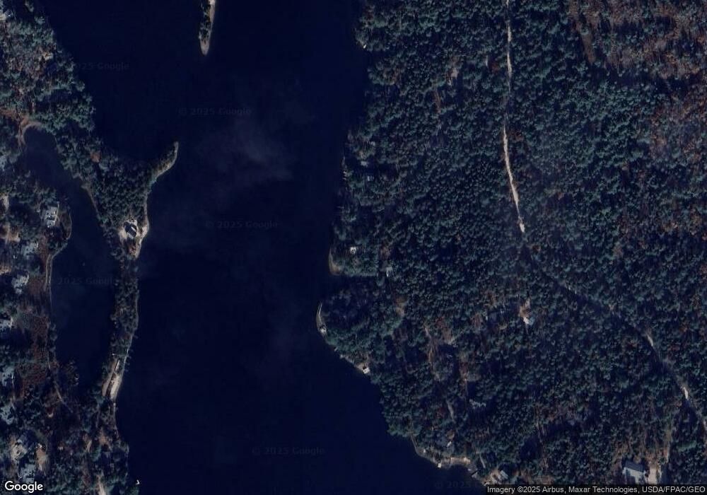 110 Grenier Rd, Sanbornville, NH 03872 - photo 1