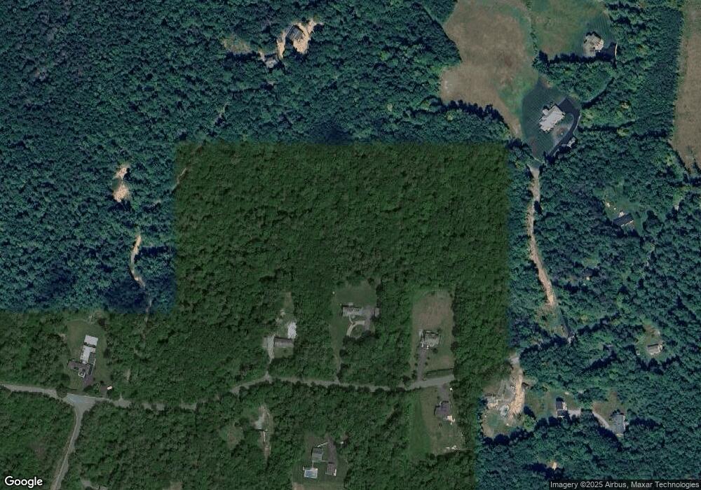 43 Candlelight Rd, Rindge, NH 03461 - photo 1