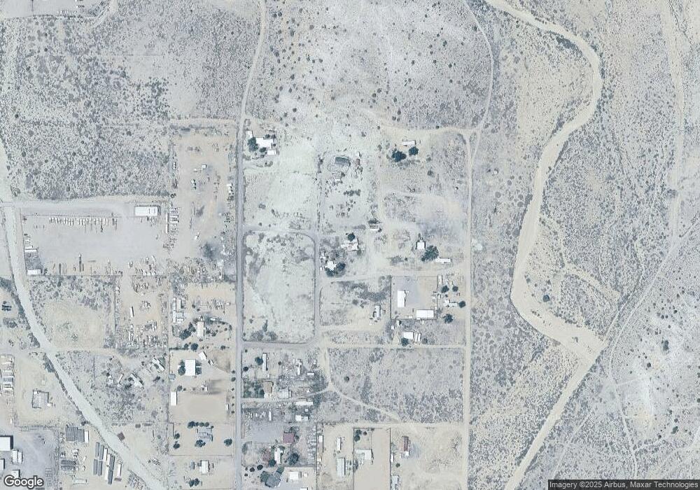 1817 Juneau, Bloomfield, NM 87413 - photo 1