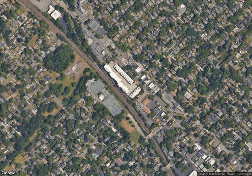 43 Haddonfield Commons, Haddonfield, NJ 08033 - photo 1