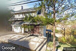 55 Four Corners Rd, Staten Island, NY 10304