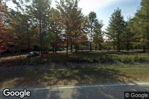 23373 Faylor Rd, Copemish, MI 49625