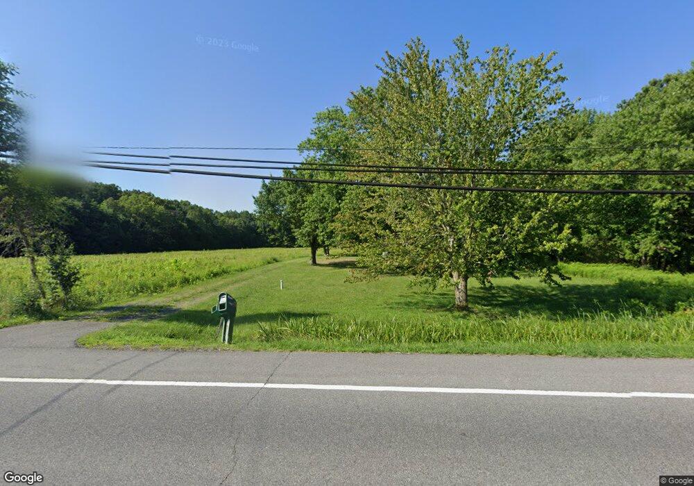 2223 Hudson Rd, Cambridge, MD 21613 - photo 1