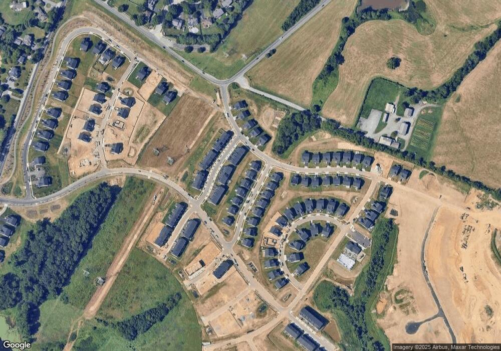 7205 Berman Rd, Laurel, MD 20723 - photo 1