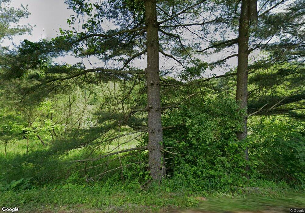 663 Henry Rd, Homer City, PA 15748 - photo 1