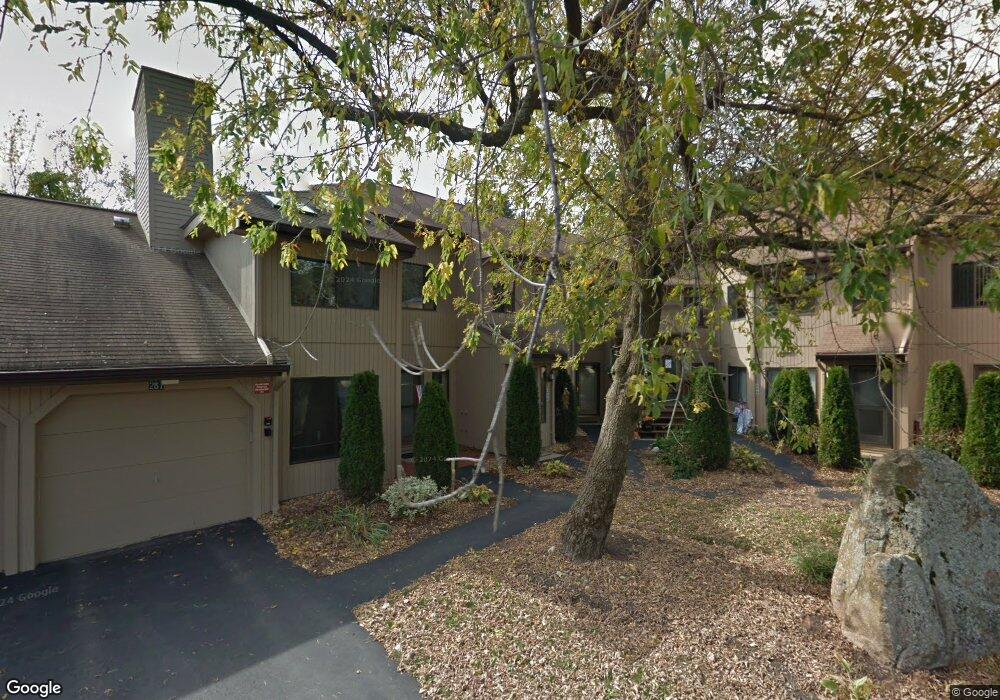 235 Trailside Way, Ashland, MA 01721 - photo 1