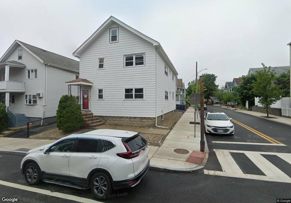 14 Ferry St unit 2, Everett, MA 02149 - photo 1