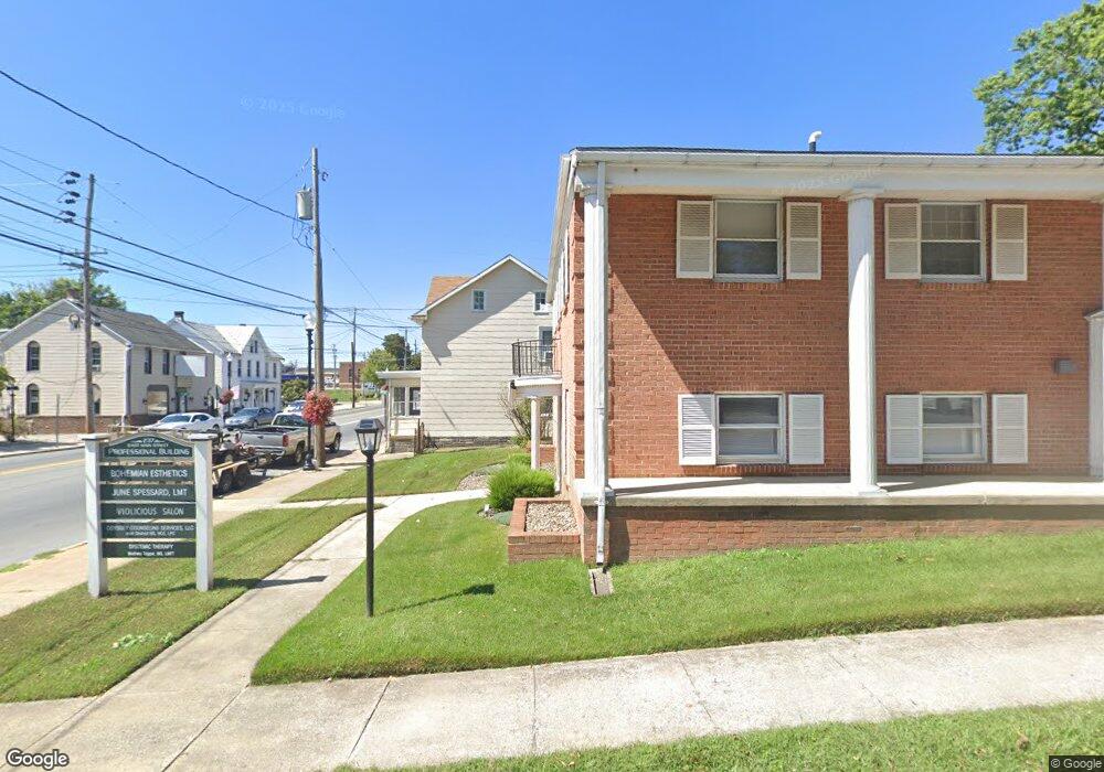 239 E Main St unit STE B, Waynesboro, PA 17268 - photo 1