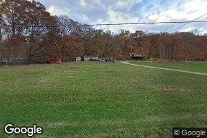 13675 State Route 124, Piketon, OH 45661