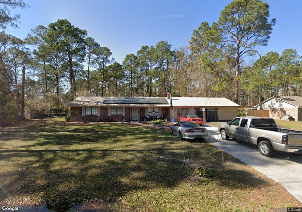 2405 Thomas St, Adel, GA 31620 - photo 1