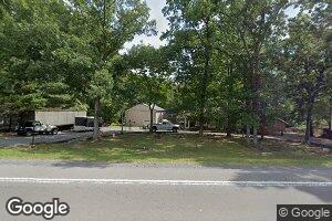 24013 Croghan Pike, Shade Gap, PA 17255