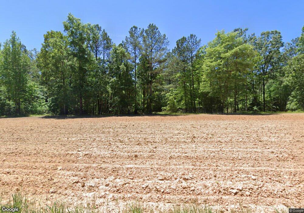 1300 John Eleazer Rd, Chapin, SC 29036 - photo 1