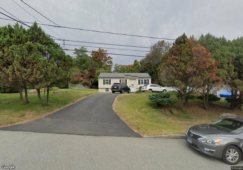 12 Crescent St, New London, CT 06320 - photo 1